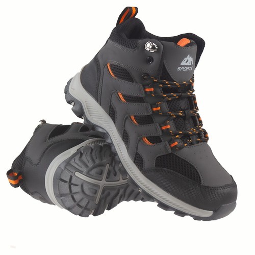 Mens hiking boots combat - mens,