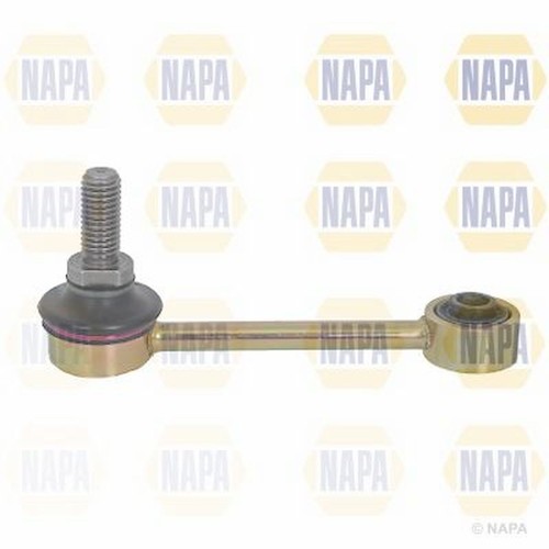 Front stabiliser anti roll - stabiliser,