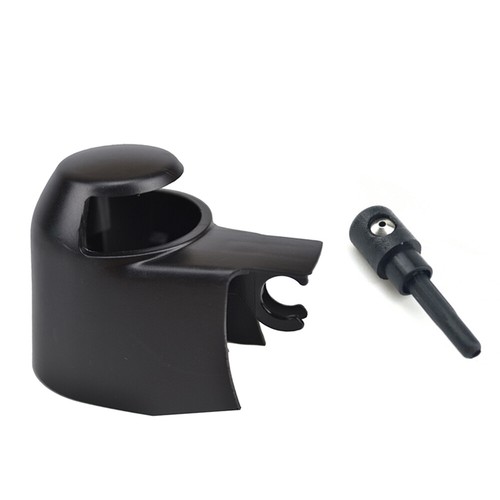 Xukey rear wiper arm - rear,