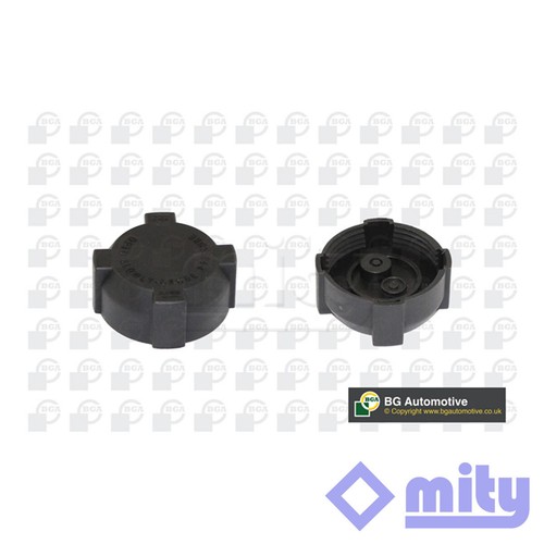 Fits discovery defender astra - discovery,