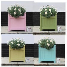 Frenchic Al Fresco Indoor/Outdoor Limited Edition 500ml - Official Stockists