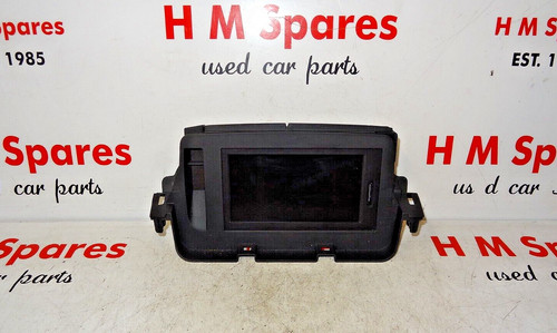 Renault megane mk3 12 - renault,