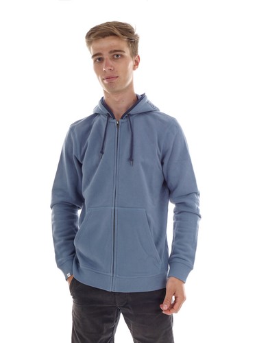 Neill sweat jacket hoodie - jacket,