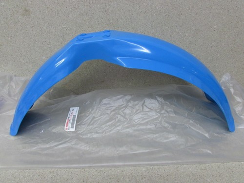 Nos yamaha it175 - yamaha,