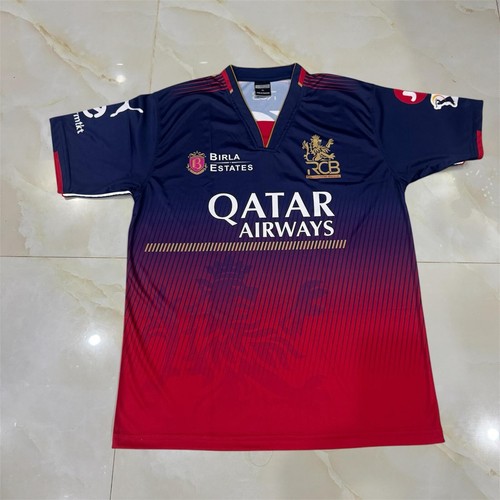 Ipl 2025 royal - 2025,
