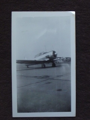 Ww2 army 6 plane on - ww2, u.s.