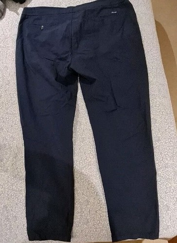 Façonnable men cotton navy - façonnable,