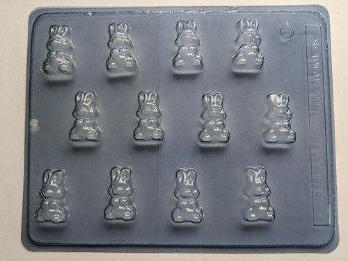 Chocolate candy sugarcraft