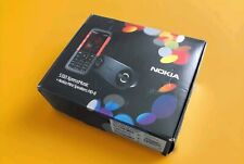 Nokia 5310 XpressMusic + Nokia