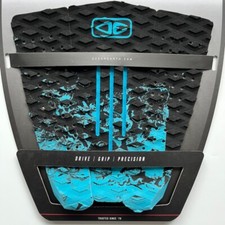 Ocean Earth Ryan Callinan