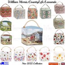 Door stop Country Life William