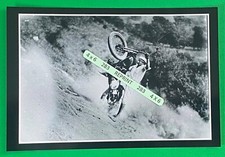 Found 4X6 Photo of Old Indian