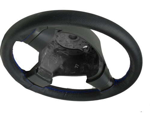 Fits toyota land cruiser - land, 90