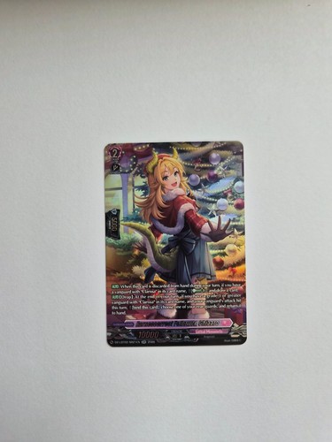 Cardfight vanguard - cardfight,