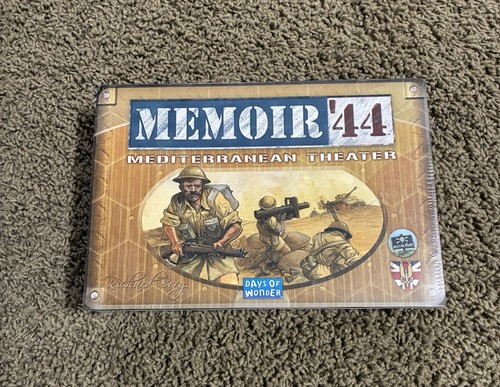 Days wonder memoir - days, '44