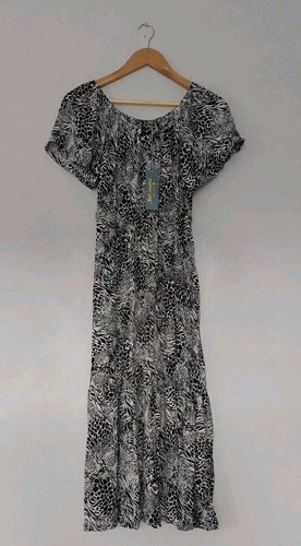 Ruth langsford short sleeve - ruth,