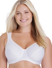 Miss Mary Of Sweden Tenderly