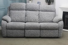 G PLAN KINGSBURY ELECTRIC 3