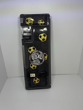 Pop&lock Pencil Case with