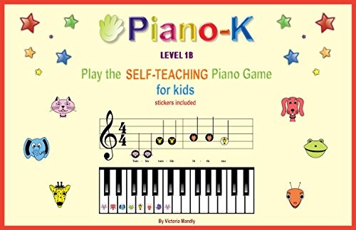 Piano play the - piano-k.,