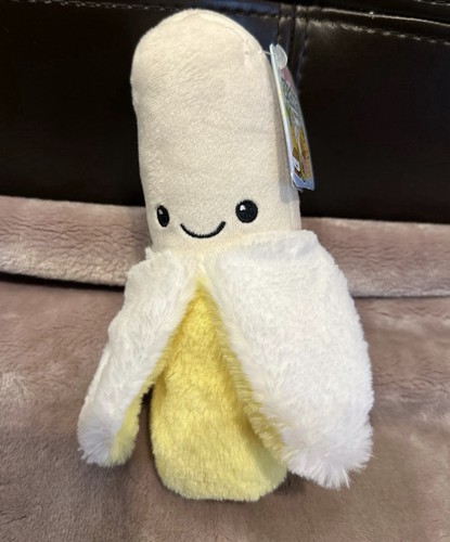 Squishable comfort food - squishable,