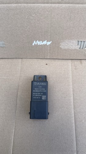 Genuine peugeot citroen ford - genuine,