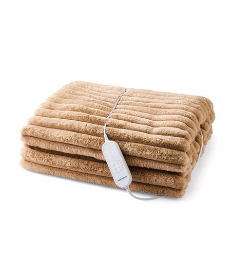 Morphy richards evercosy large - morphy,