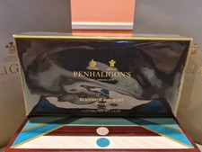 Brand New Sealed Penhaligon's