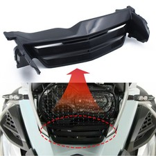 For BMW R1200GS R1250GS ADV