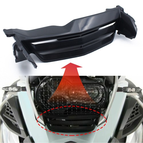 For bmw r1200gs - r1250gs, adv