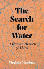 The Search for Water by