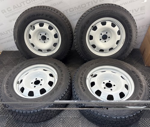 Genuine land rover defender - genuine,