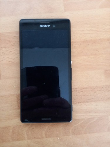 Sony xperia mobile - xperia,