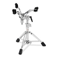 DW 9000 Tom/Snare Drum Stand