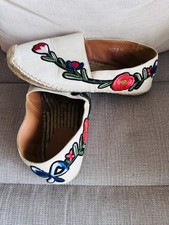 Gucci pilar leather - pilar, floral