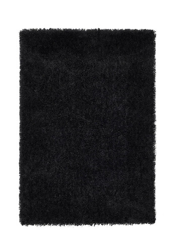 Next origin rug - next,