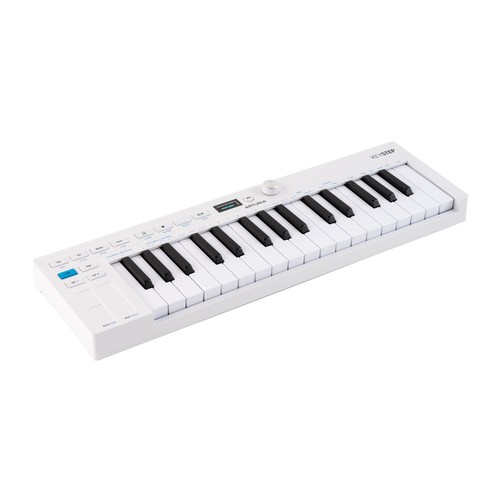 Arturia keystep mk2 expressive - mk2,
