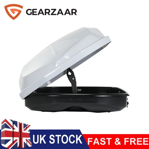 430 litre car roof top - car, box