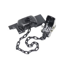 For Isuzu For DMax Tire Wheel Carrier for 2012 to 2016 Replacement Part ！ ！