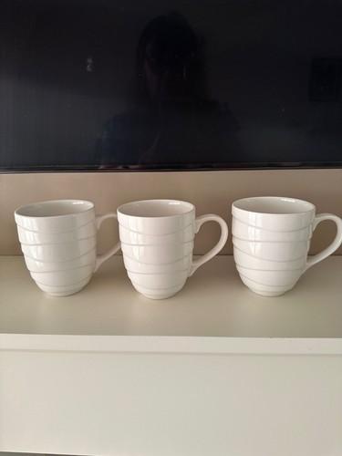 Jamie oliver waves mug - jamie,