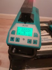 Pipe Laser