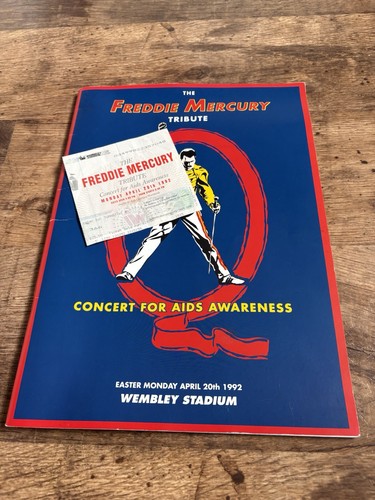 Freddie mercury aids - mercury,