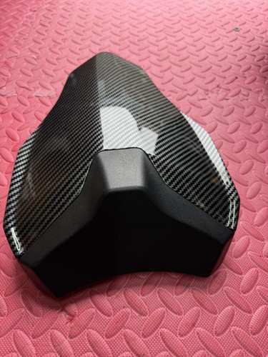 Ducati 848 1098 - , rear