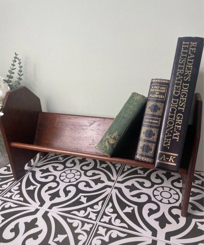 Mid century 57cm vintage - mid-century,