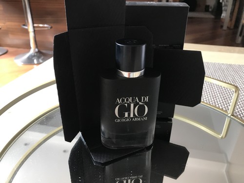 Giorgio armani acqua gio - giorgio,