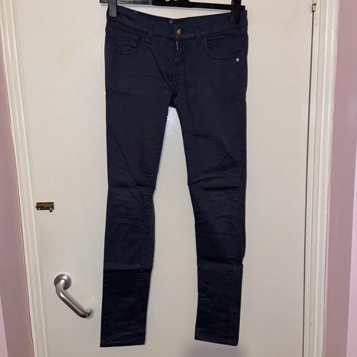 Monkee genes organic skinny - genes,