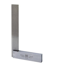 Moore & Wright 4003 Engineers