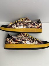 Adidas Ali Classic II Muhammad