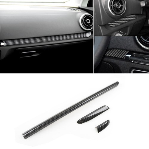 Rhd interior moldings center - rhd,