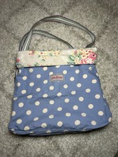 Cath Kidston Reversable